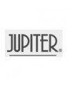 Bombardinos Jupiter