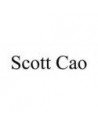 Instrumentos de Arco Scott Cao