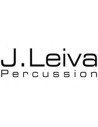 Cajones Profesionales J. LEIVA