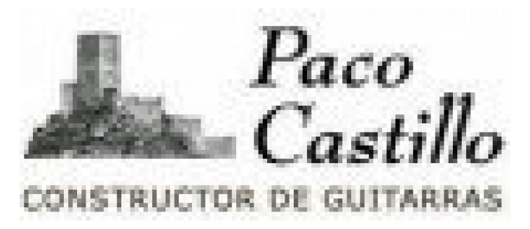 PACO CASTILLO