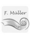 Instrumentos de Arco F. Müller
