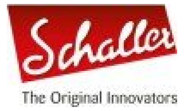 SCHALLER