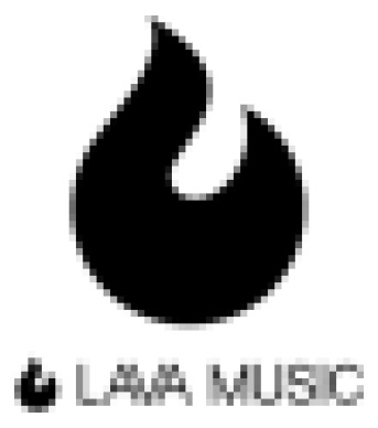 LAVA MUSIC