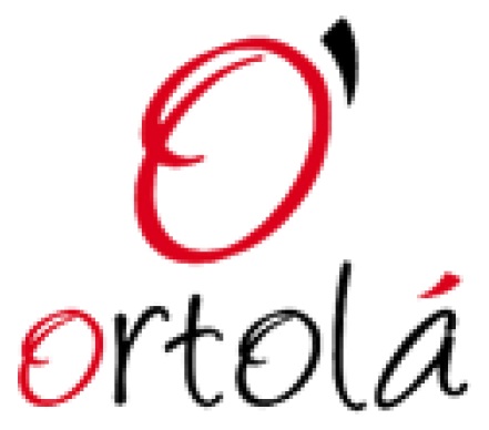 ORTOLÁ