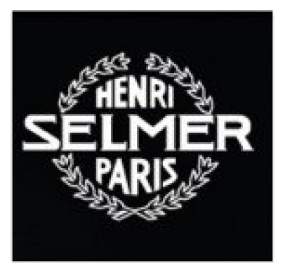 SELMER