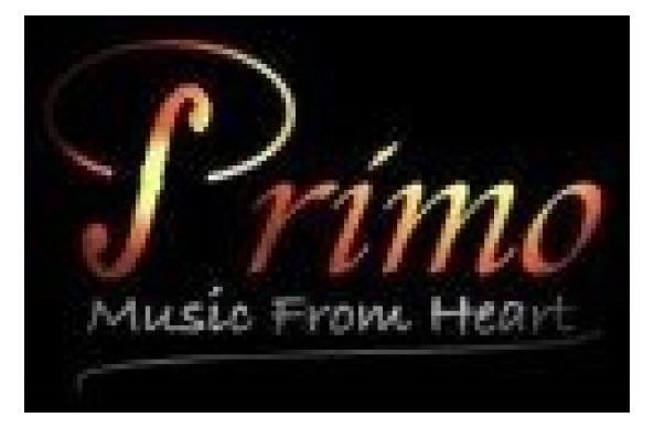PRIMO