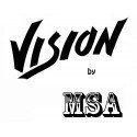 Instrumentos de Arco MSA Vision
