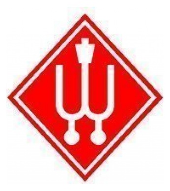 WITTNER