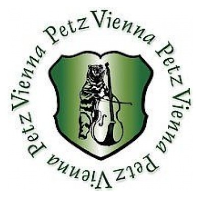 PETZ