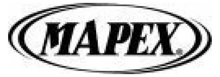MAPEX