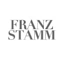 Violines Franz Stamm
