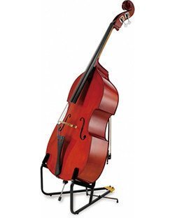 perfk 1 Pieza Soporte para Violonchelo Universal para Guitarra para Principiantes Producción Instrumentos Musicales 